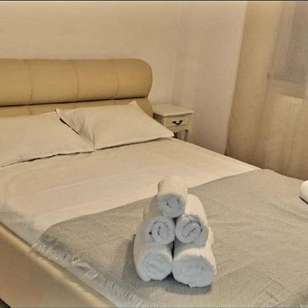 דירות Năvodari Apartament Max Mamaia Nord מראה חיצוני תמונה